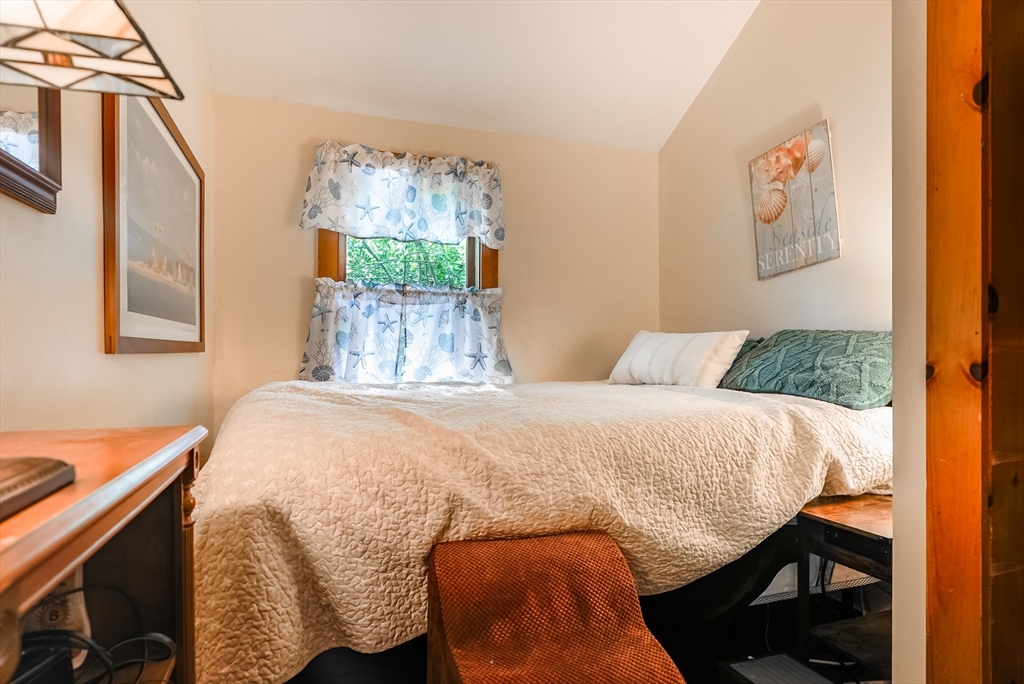 70 Hay Road, Unit 70 Eastham, MA 02642 - Photo 3 of 18 Gallery Image 3