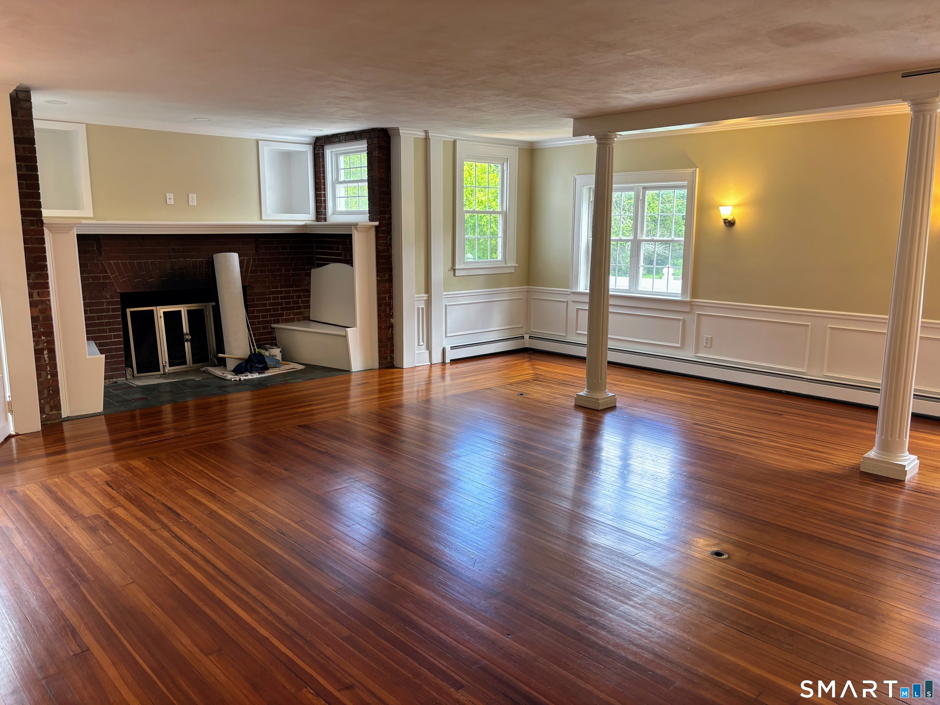 158 Cow Hill Road, Unit 1 Clinton, CT 06413 - Photo 4 of 16