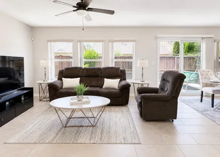$449,900 | 2303 Bridgeton Way, Stockton, CA 95212