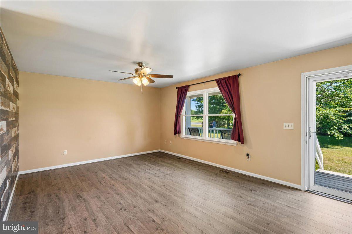 6326 Statum Road Preston, MD 21655 - Photo 6 of 36