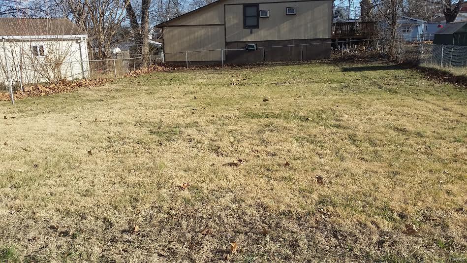 818 Reed Avenue St. Louis, MO 63125 - Photo 8 of 10 Gallery Image 8