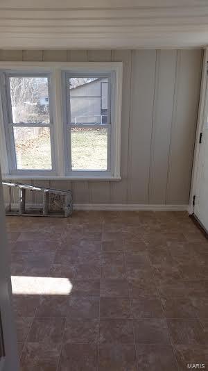 818 Reed Avenue St. Louis, MO 63125 - Photo 10 of 10 Gallery Image 10
