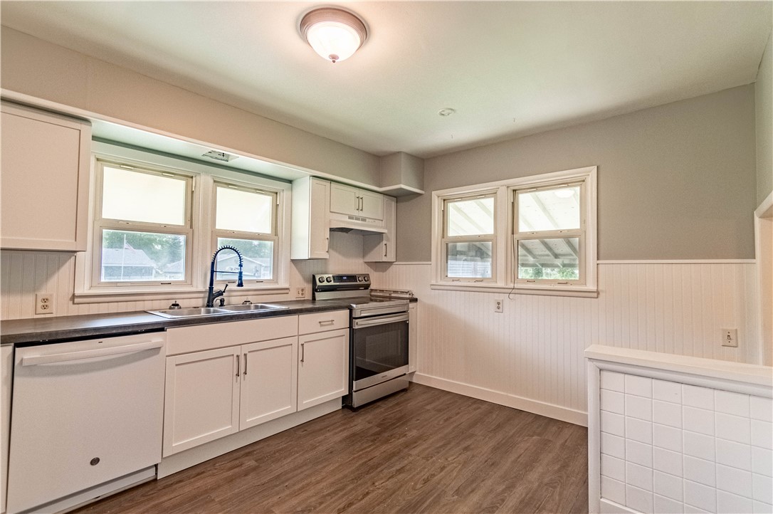 2499 East Logan Street Decatur, IL 62526 - Photo 5 of 15