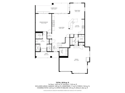 $659,900 | 642 Eagleton Drive, Unit 5528, Geneva, WI 53147