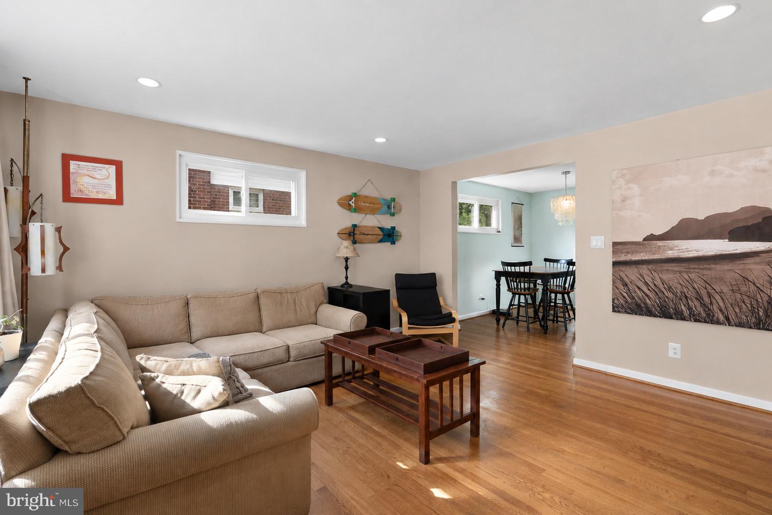 11111 Schuylkill Road Rockville, MD 20852 - Photo 3 of 34