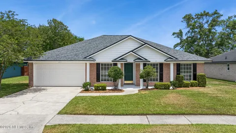 $515,000 | 12929 Deep River Way, Jacksonville, FL 32224