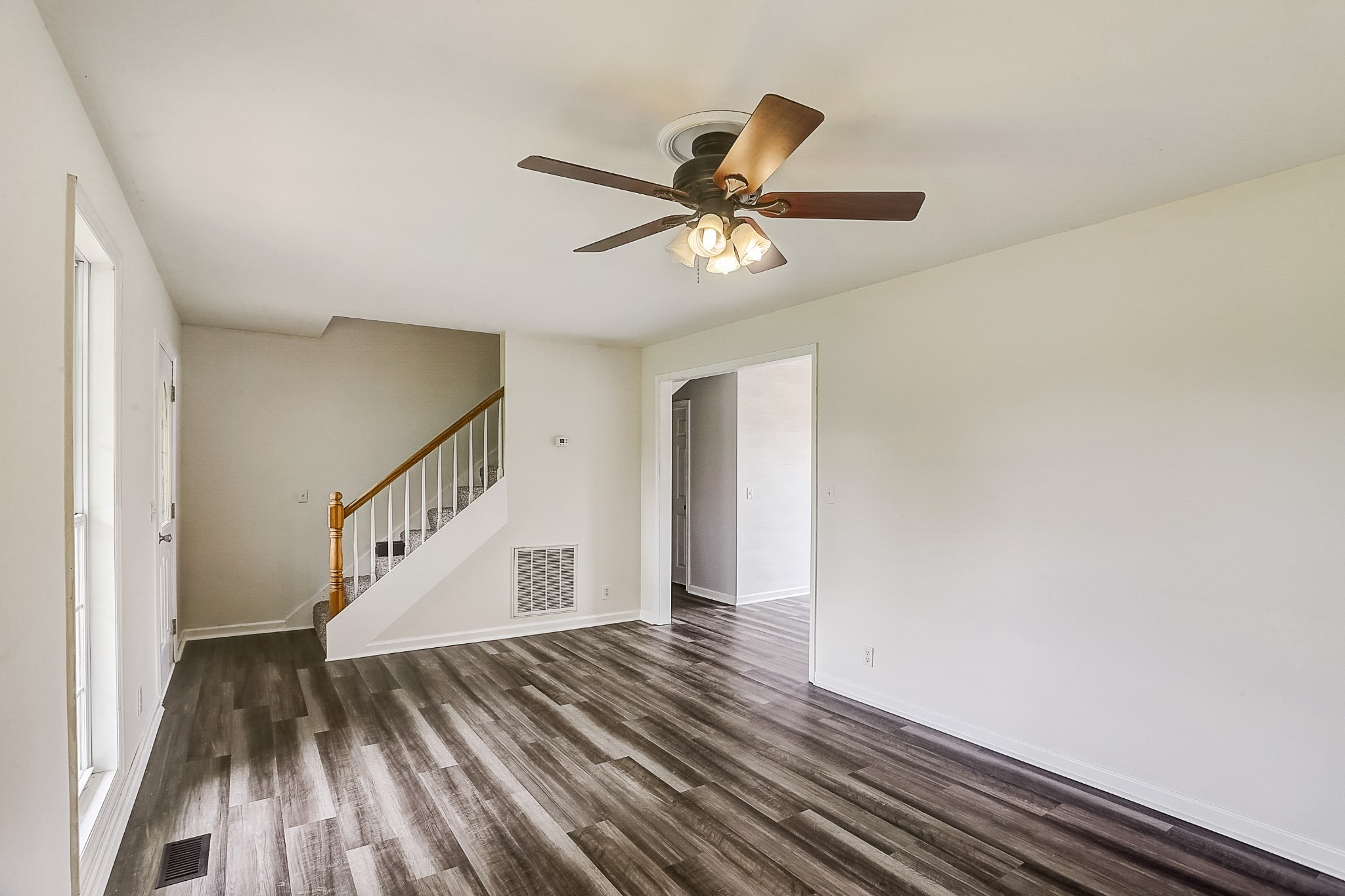 952 Eli Road Bon Aqua, TN 37025 - Photo 6 of 36 Gallery Image 6