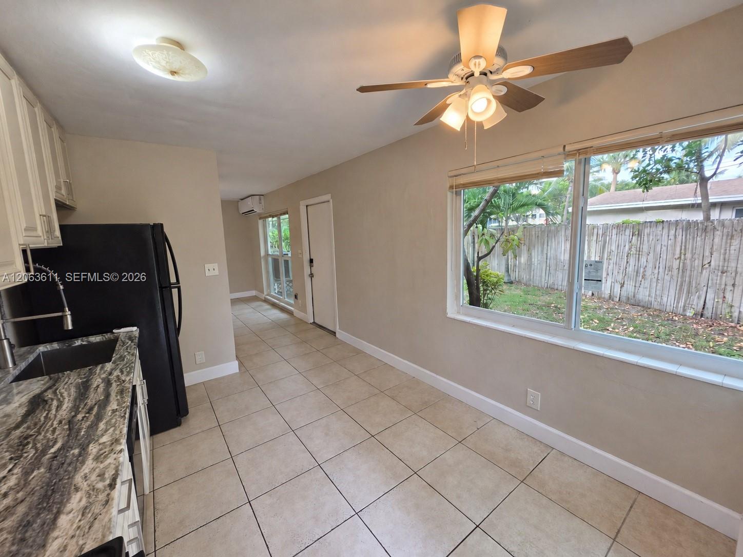 314 Southwest 1st Street Boca Raton, FL 33432 - Photo 11 of 29 Gallery Image 11