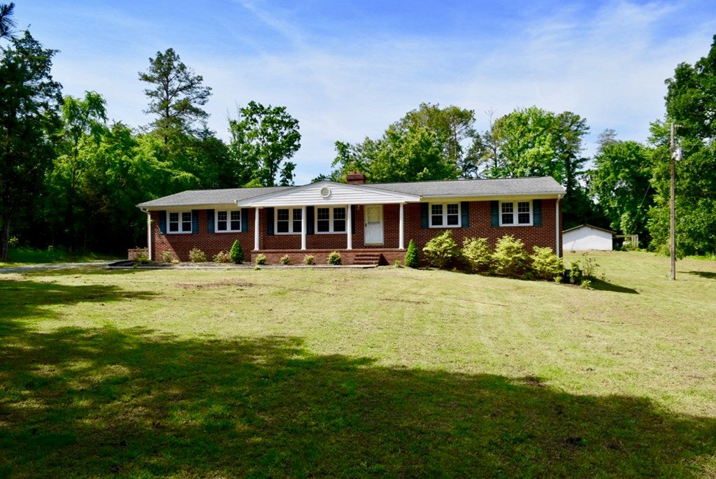 698 Turkey Island Road Crewe, VA 23930 - Photo 23 of 34 Gallery Image 23