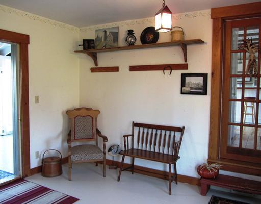 331 Port Clyde Road Tenants Harbor, ME 04860 - Photo 6 of 25 Other.