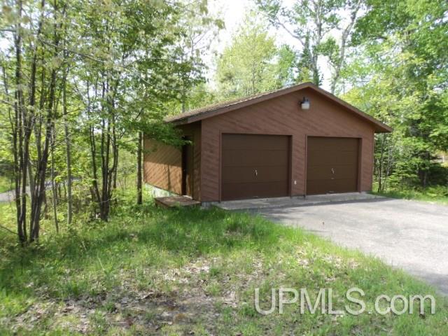 4249 Cedar Bay Road Calumet, MI 49913 - Photo 5 of 49