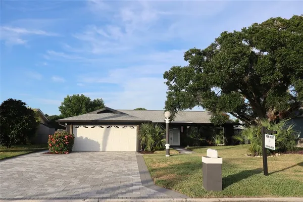 $725,000 | 1019 Spindle Palm Way, Apollo Beach, FL 33572