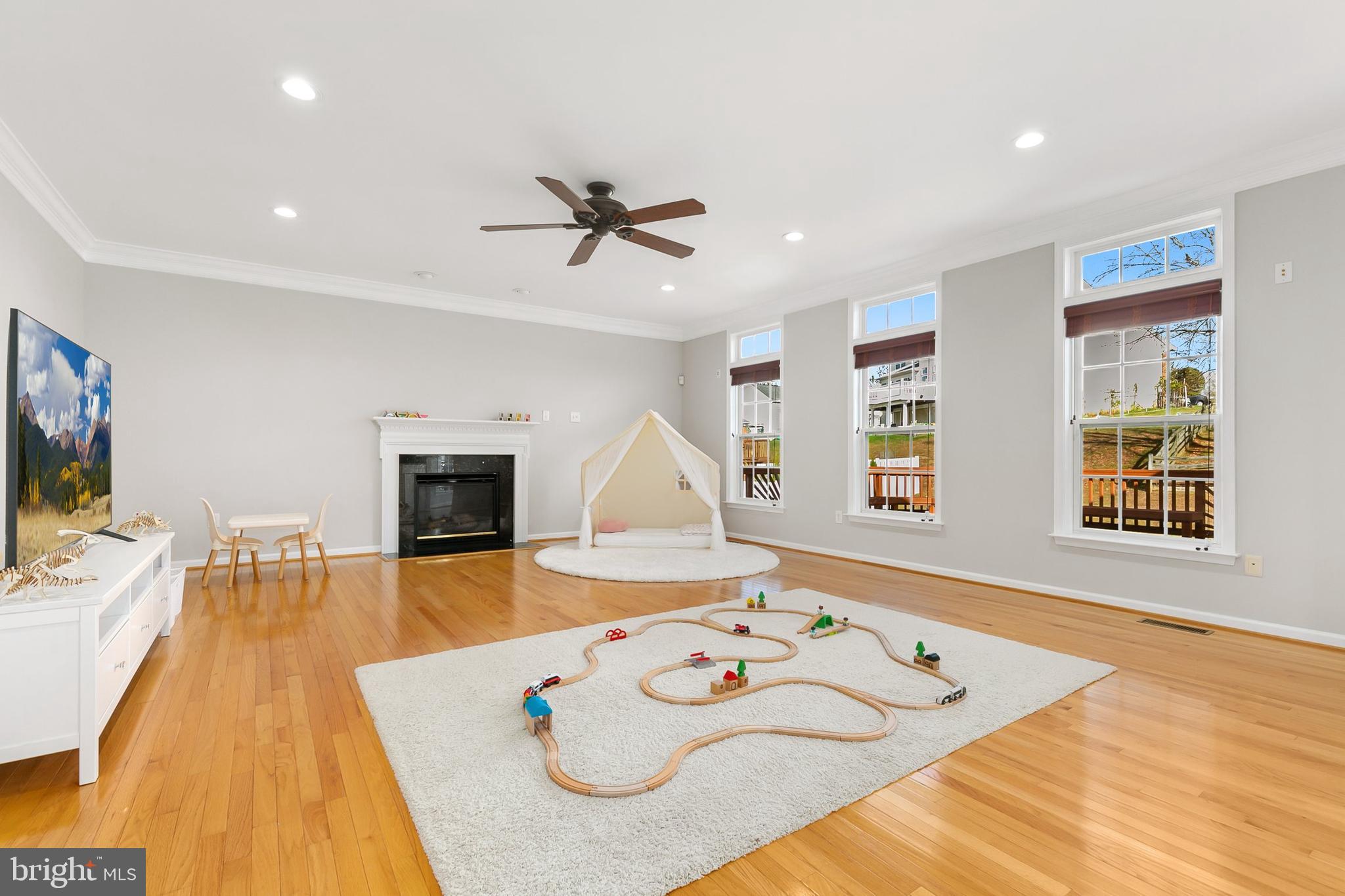 18303 Clear Smoke Road Boyds, MD 20841 - Photo 19 of 73 Gallery Image 19