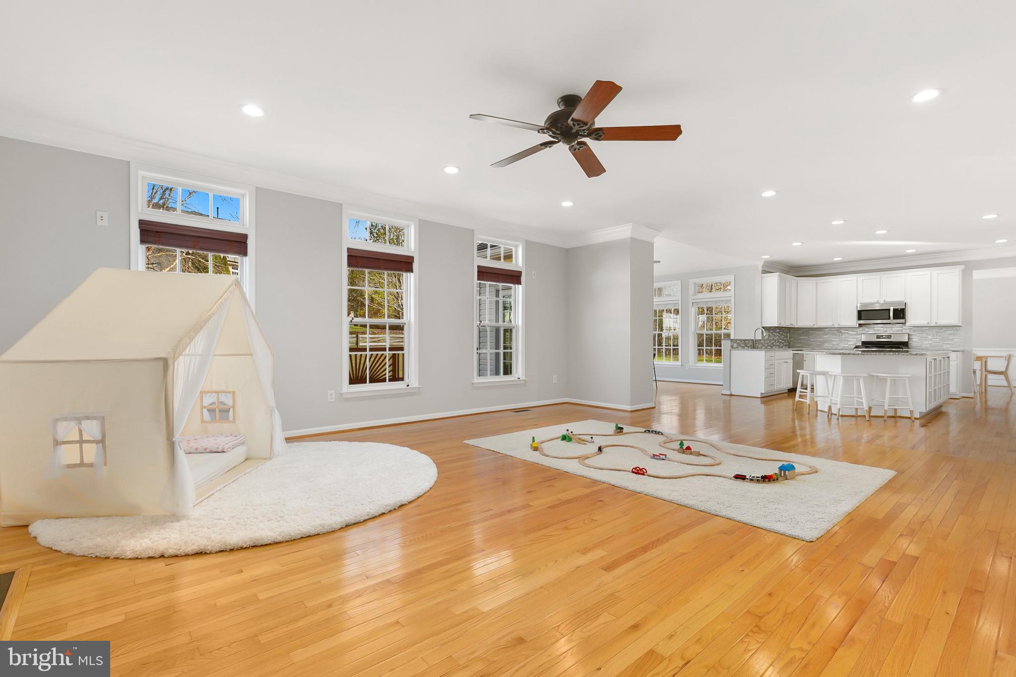 18303 Clear Smoke Road Boyds, MD 20841 - Photo 21 of 73 Gallery Image 21