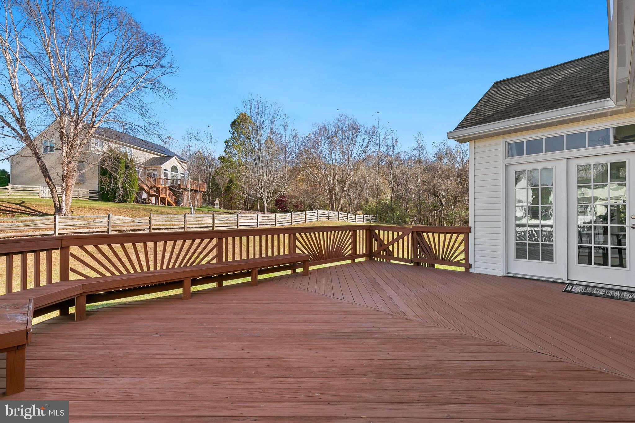 18303 Clear Smoke Road Boyds, MD 20841 - Photo 47 of 73 Gallery Image 47