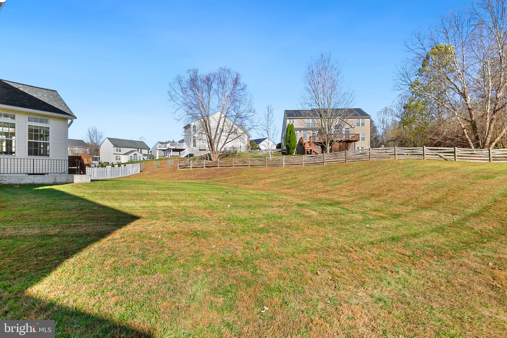 18303 Clear Smoke Road Boyds, MD 20841 - Photo 48 of 73 Gallery Image 48