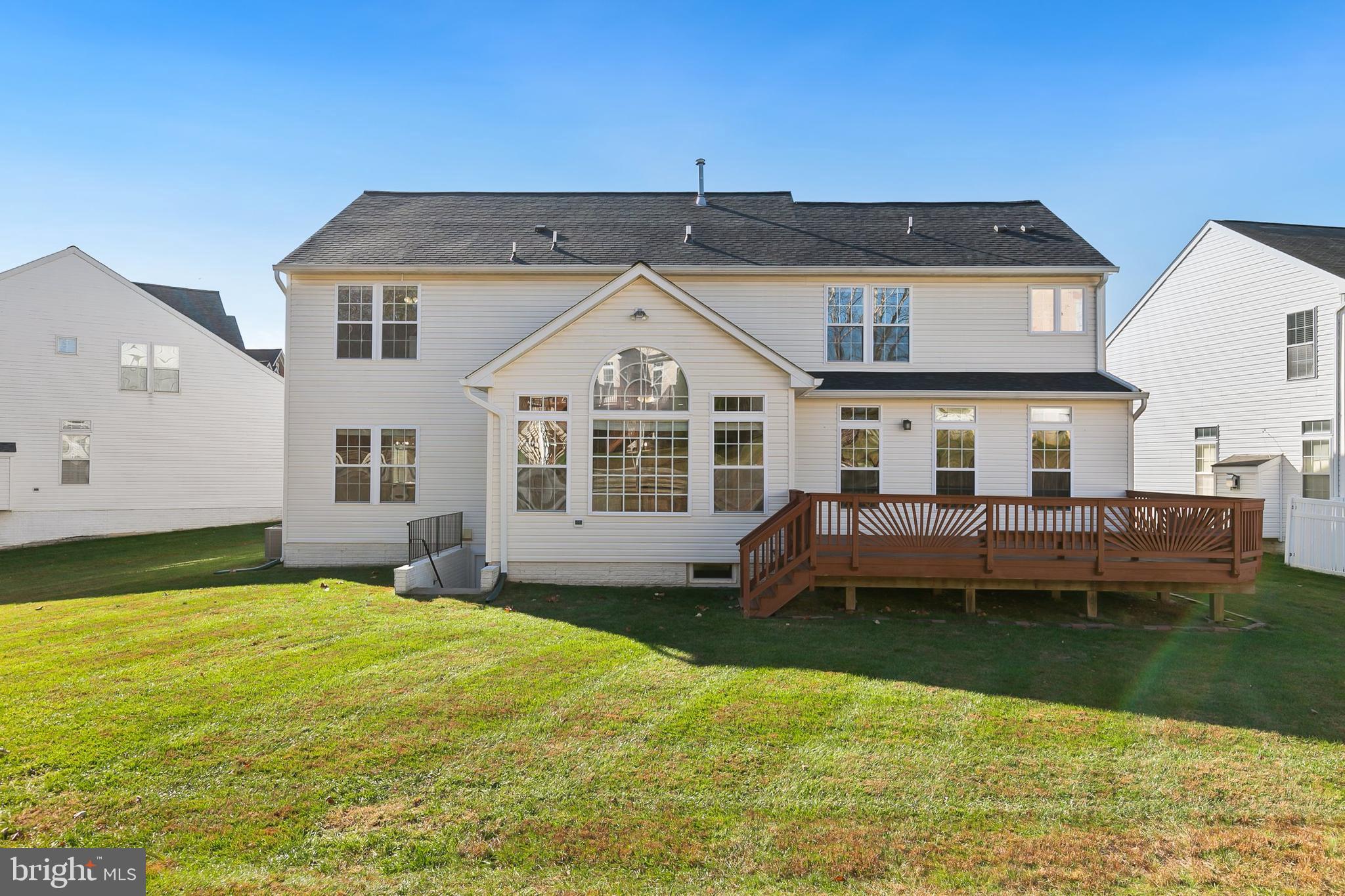 18303 Clear Smoke Road Boyds, MD 20841 - Photo 51 of 73 Gallery Image 51