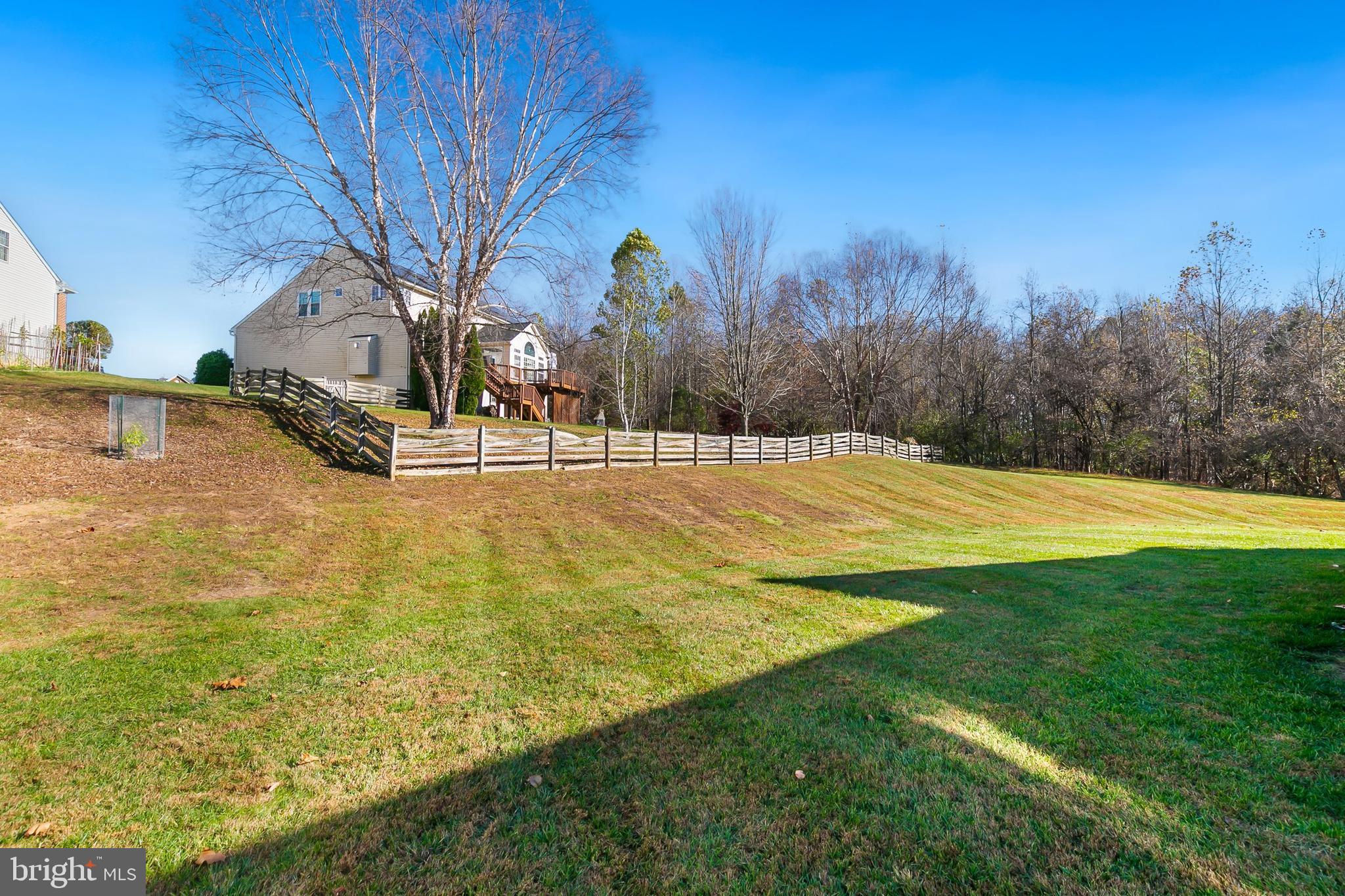 18303 Clear Smoke Road Boyds, MD 20841 - Photo 53 of 73 Gallery Image 53
