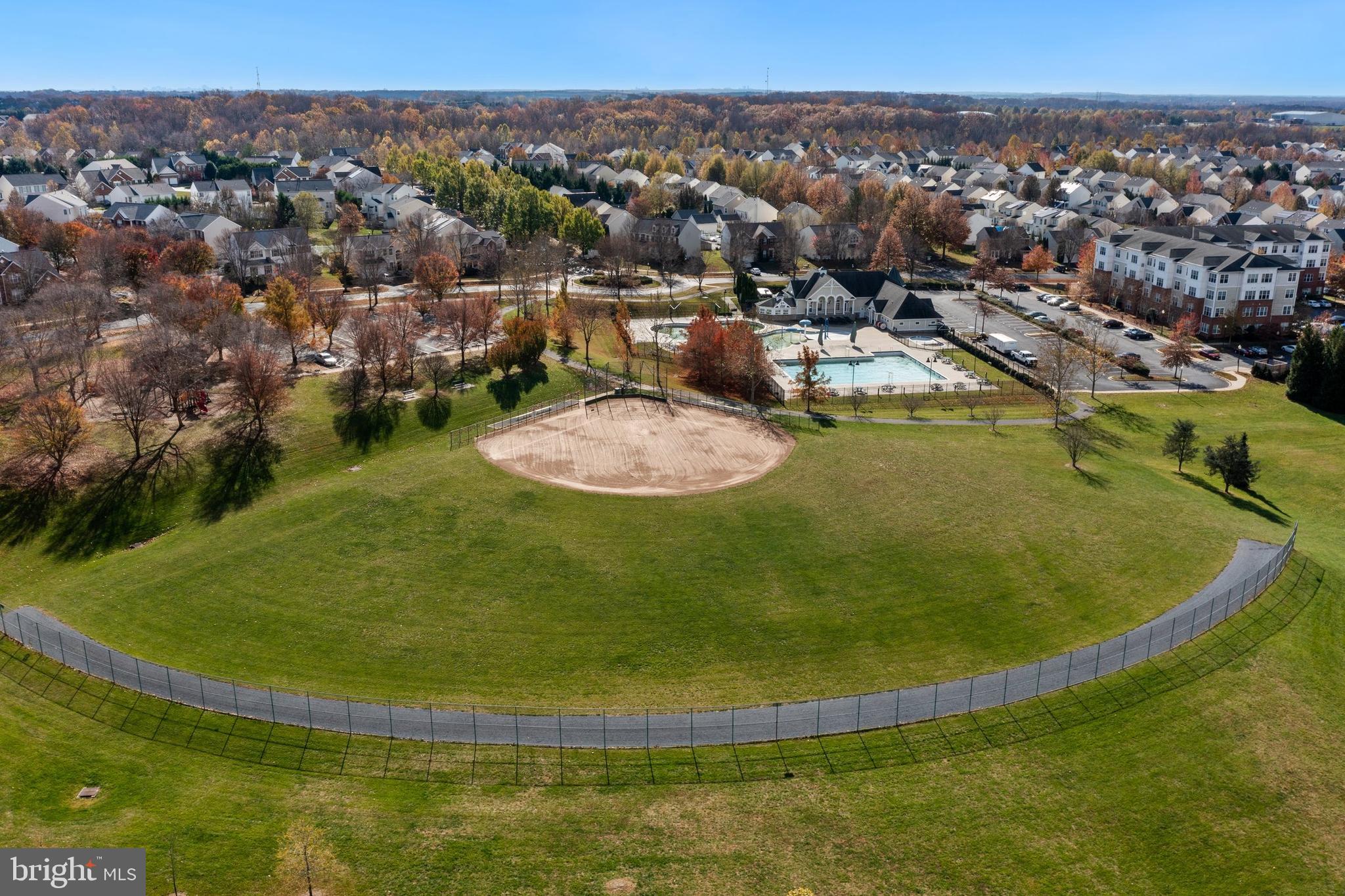 18303 Clear Smoke Road Boyds, MD 20841 - Photo 65 of 73 Gallery Image 65