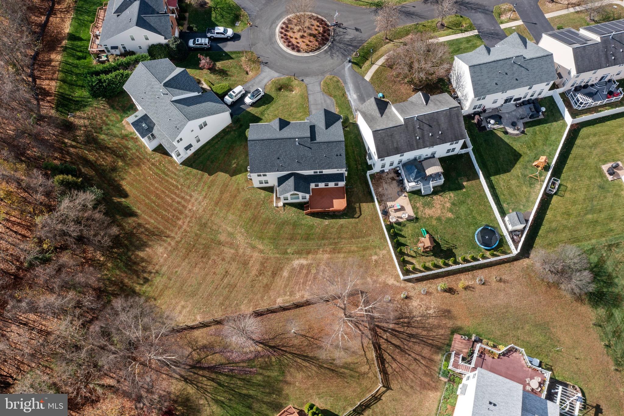 18303 Clear Smoke Road Boyds, MD 20841 - Photo 71 of 73 Gallery Image 71