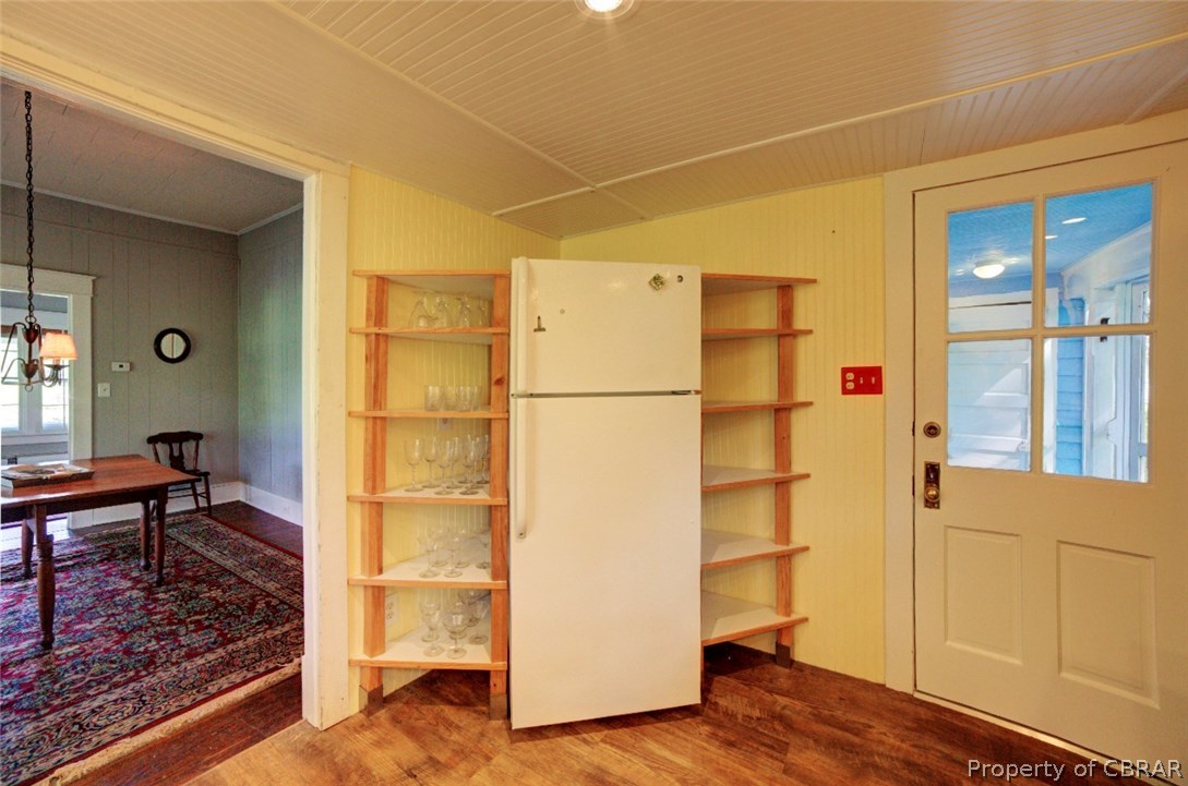 538 Haven Beach Road Mathews, VA 23109 - Photo 21 of 26 Gallery Image 21