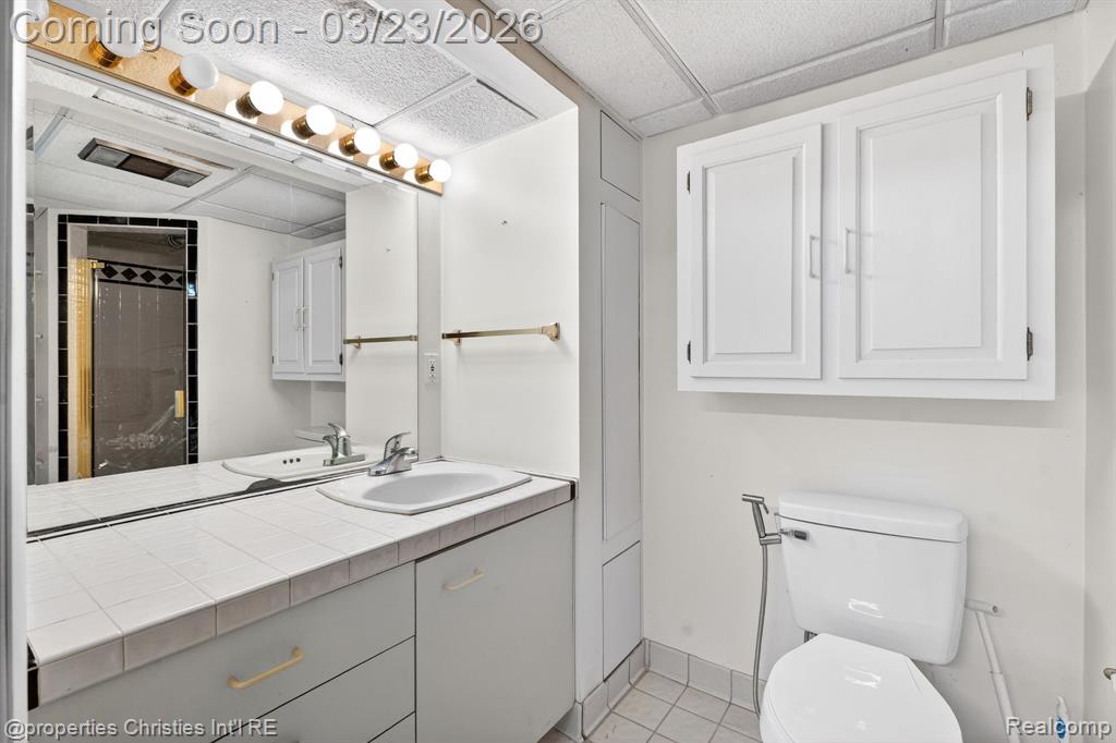 5586 Raven Road Bloomfield Hills, MI 48301 - Photo 39 of 50 Gallery Image 39