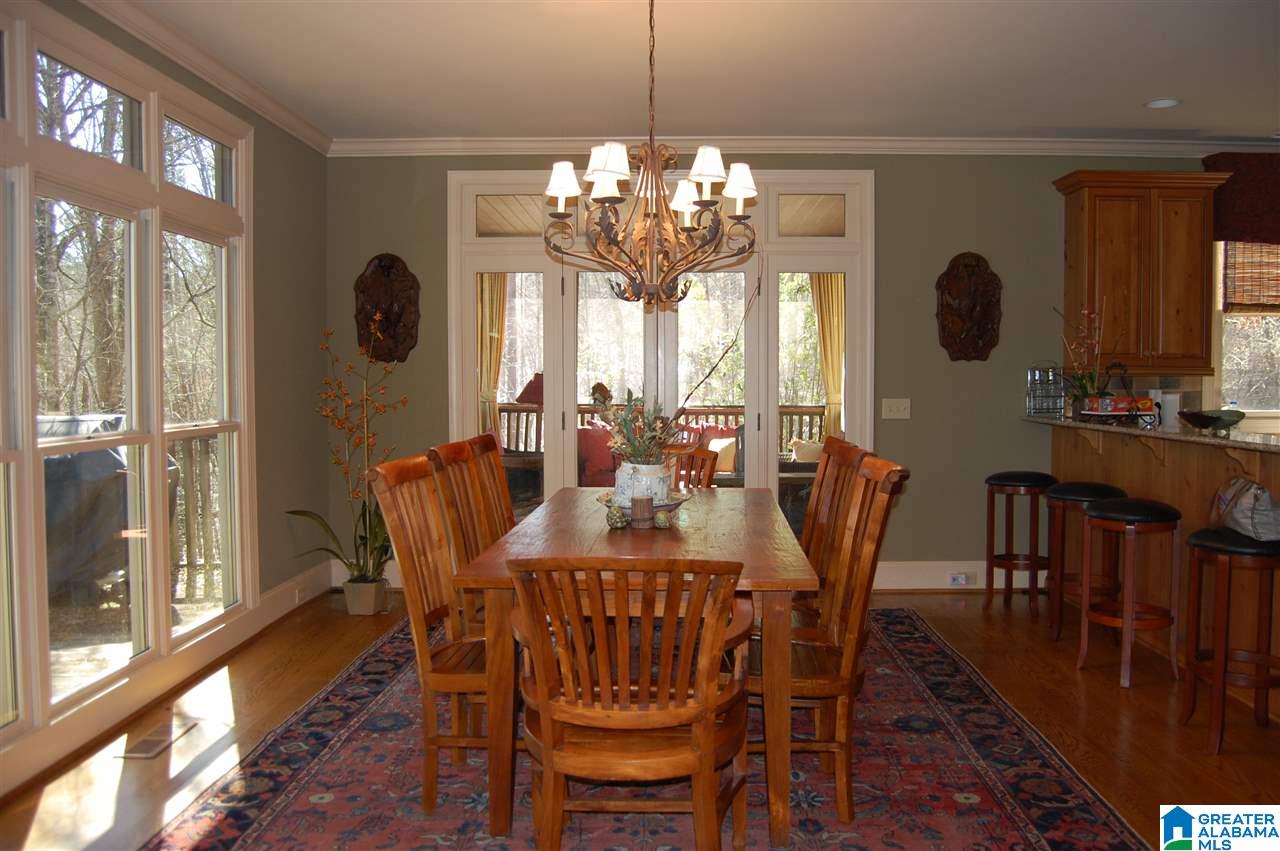 151 Pumpkin Hollow Road Sterrett, AL 35147 - Photo 14 of 50