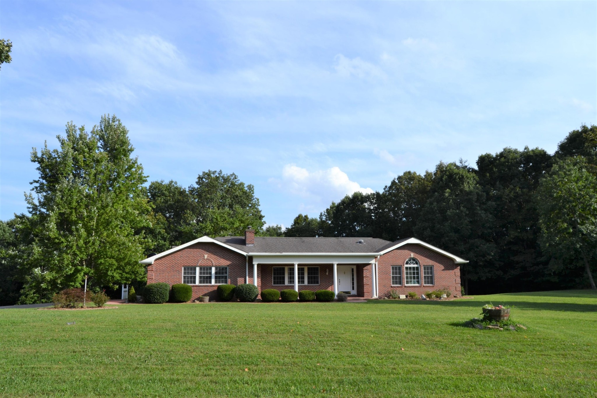 5804 Genesis Road Crossville, TN 38571 - Photo 1 of 31 Gallery Image 1