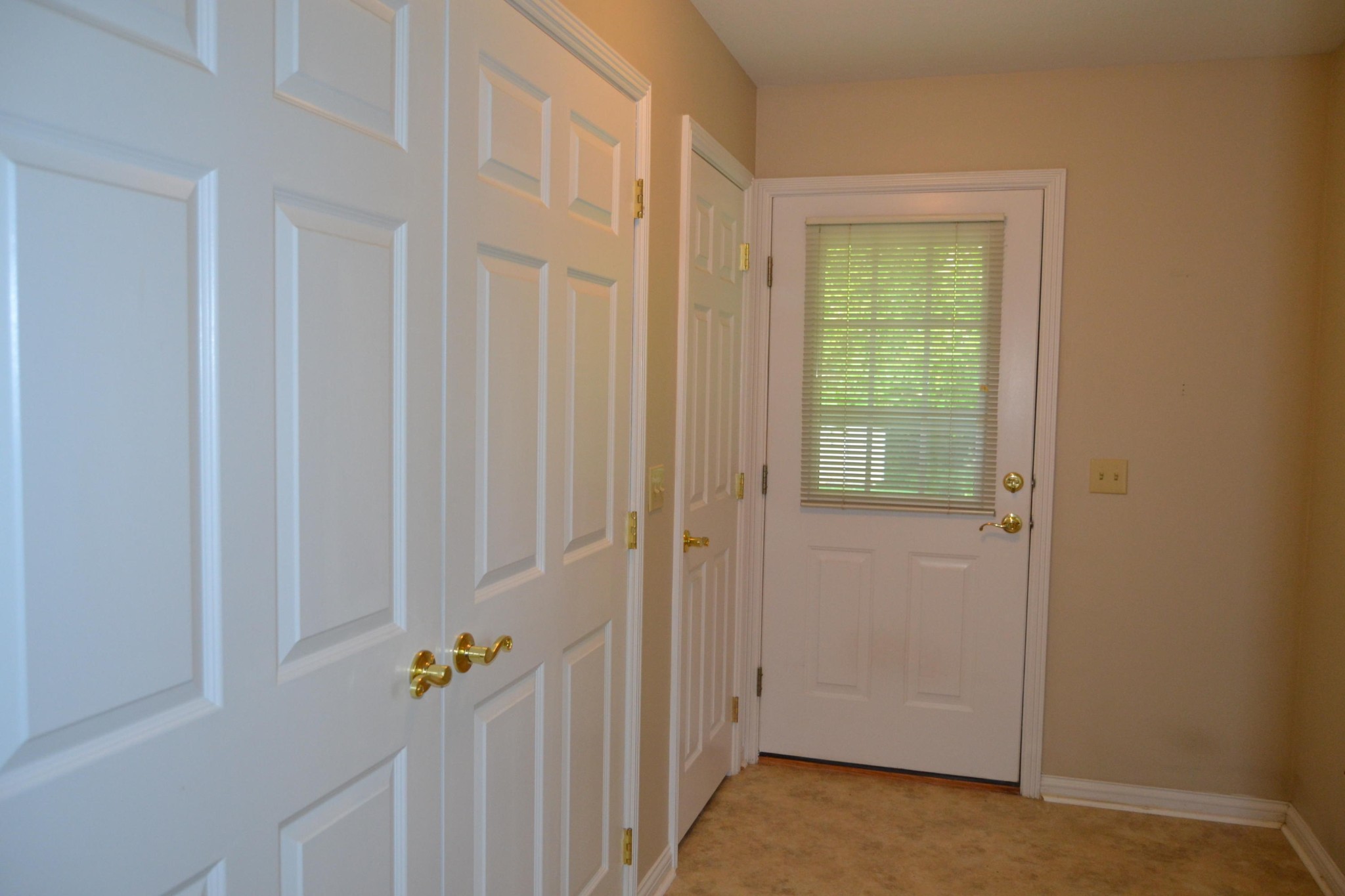 5804 Genesis Road Crossville, TN 38571 - Photo 15 of 31 Gallery Image 15
