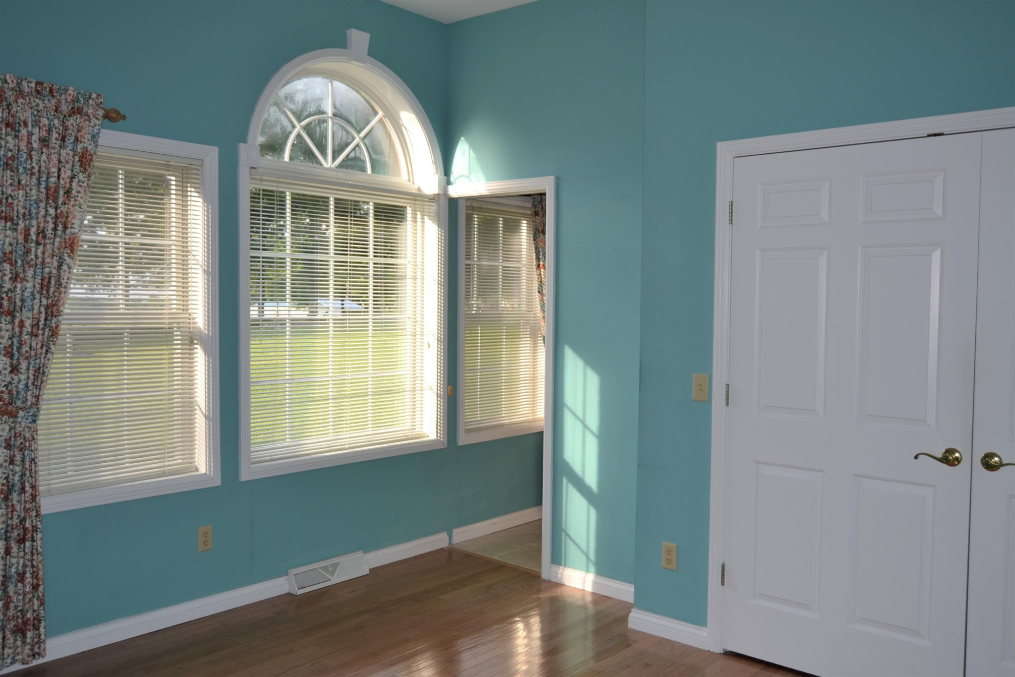5804 Genesis Road Crossville, TN 38571 - Photo 16 of 31 Gallery Image 16