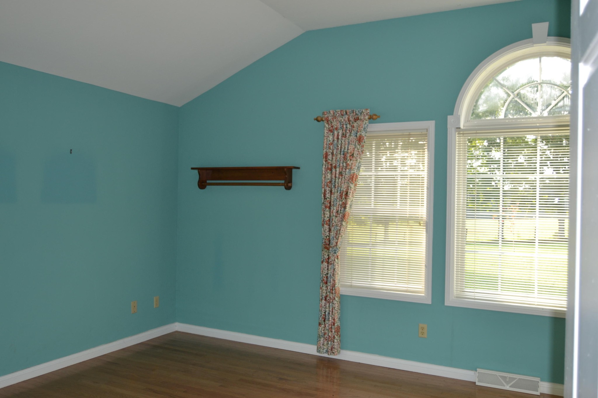 5804 Genesis Road Crossville, TN 38571 - Photo 17 of 31 Gallery Image 17