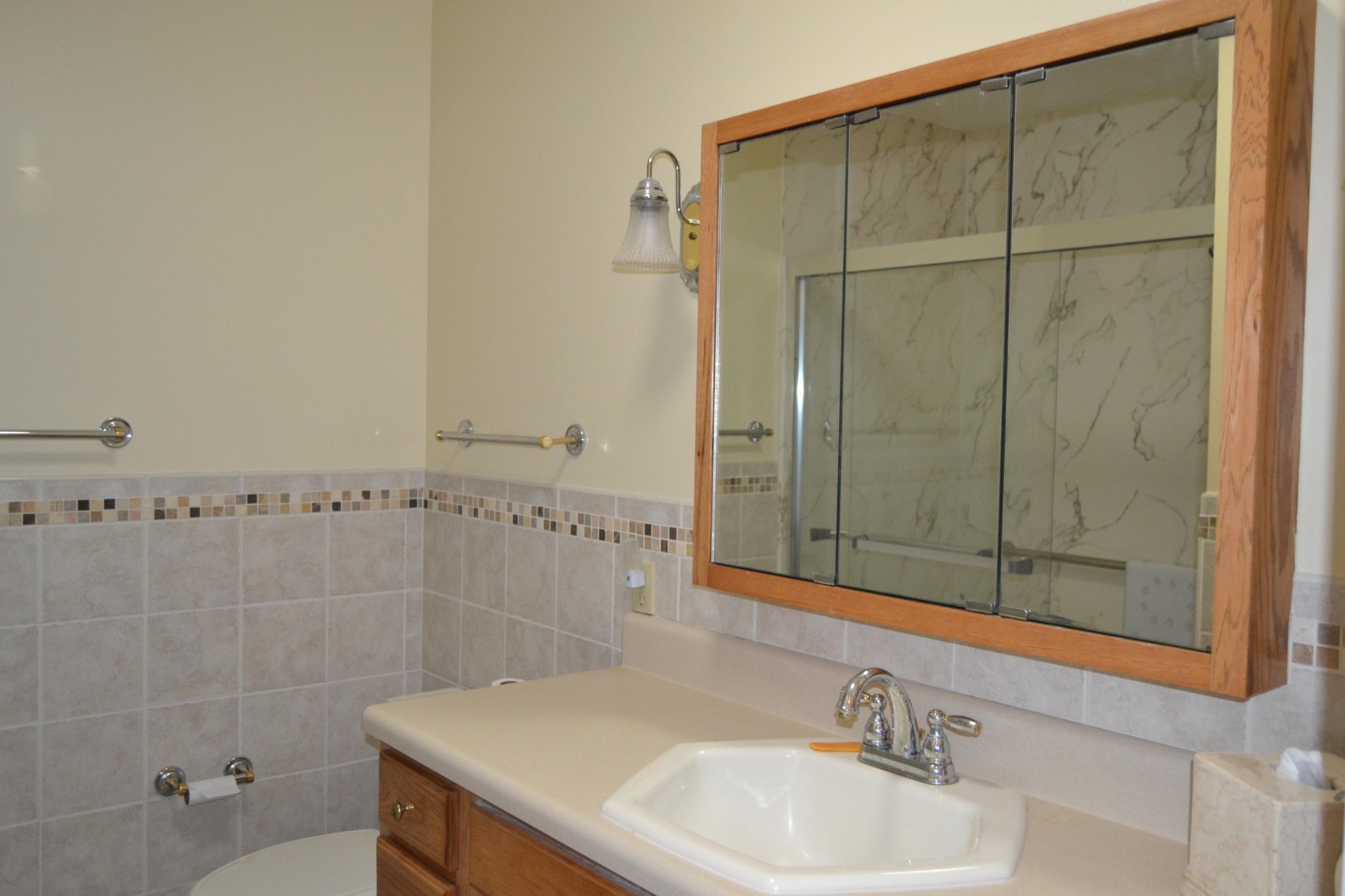 5804 Genesis Road Crossville, TN 38571 - Photo 18 of 31 Gallery Image 18