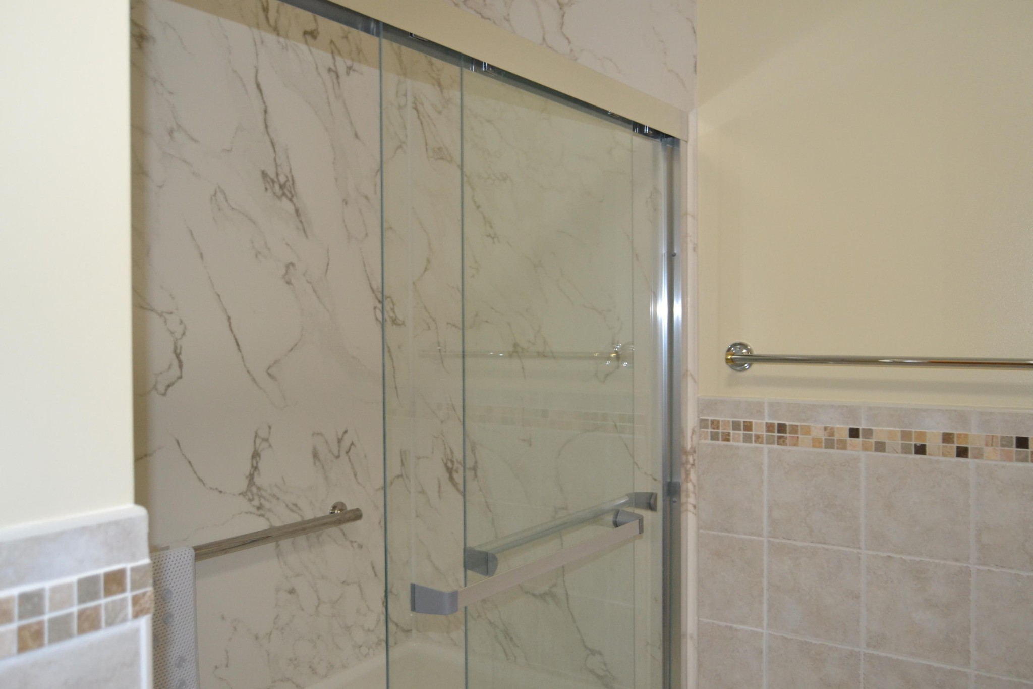 5804 Genesis Road Crossville, TN 38571 - Photo 19 of 31 Gallery Image 19