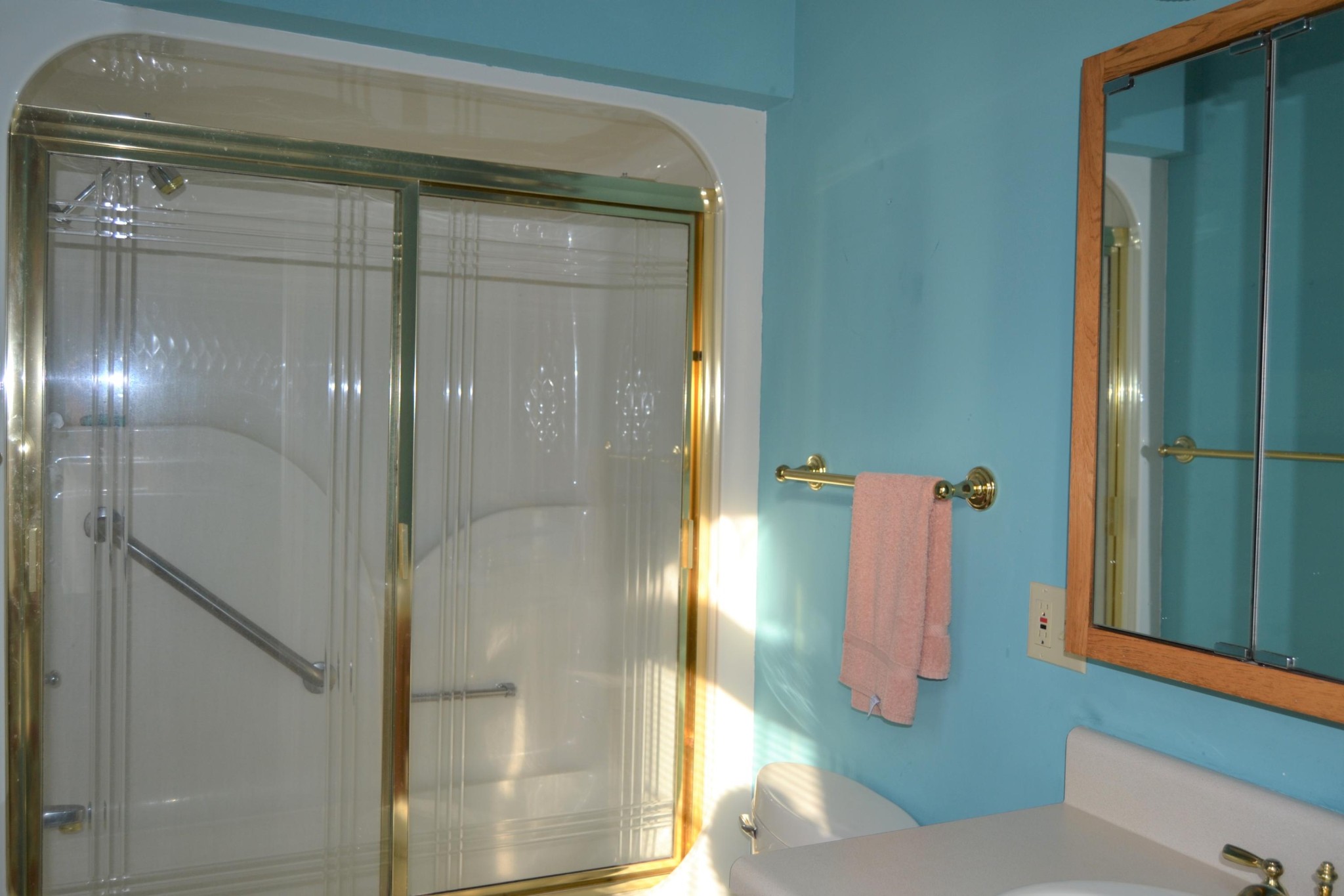 5804 Genesis Road Crossville, TN 38571 - Photo 21 of 31 Gallery Image 21