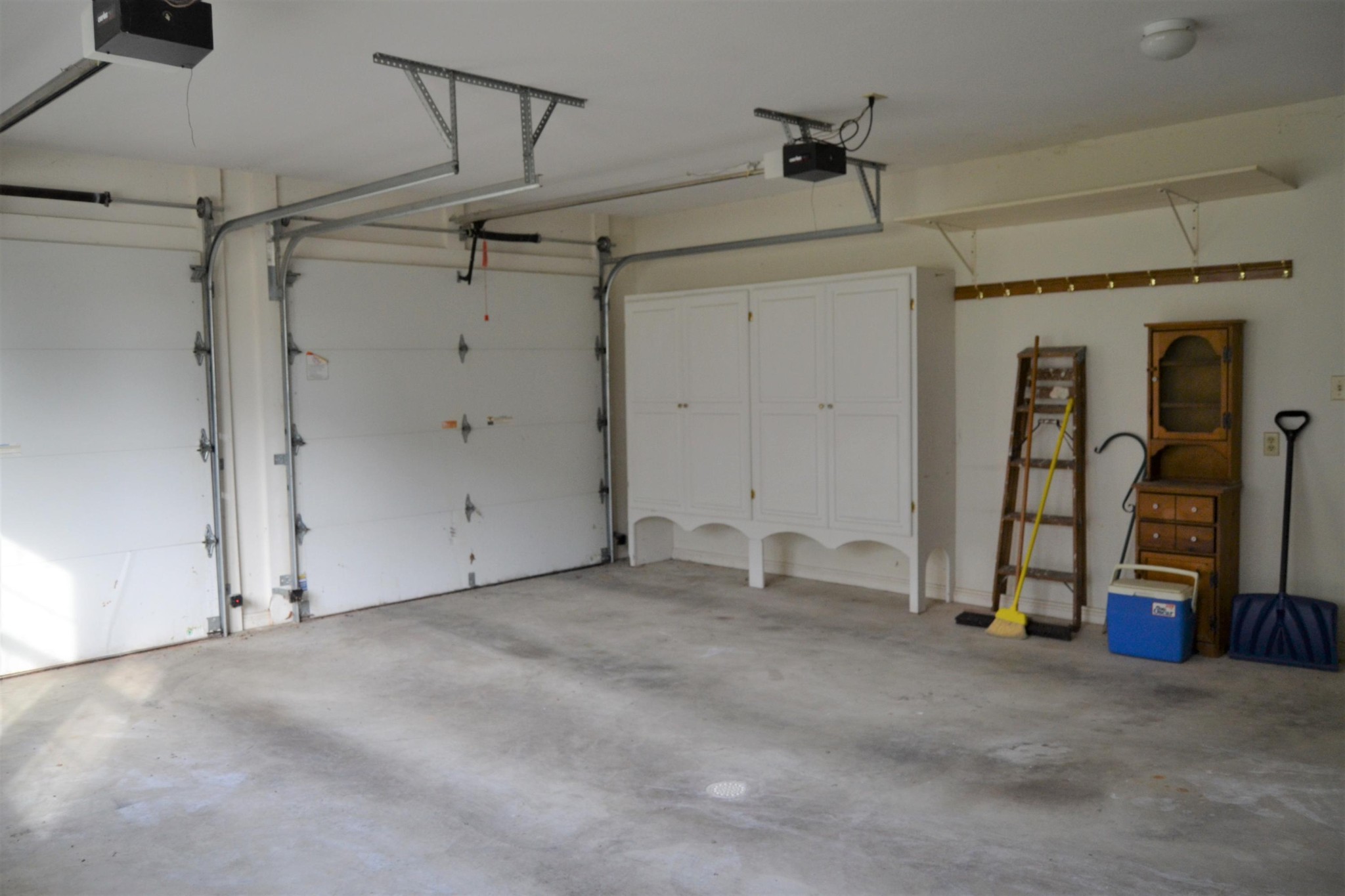 5804 Genesis Road Crossville, TN 38571 - Photo 24 of 31 Gallery Image 24