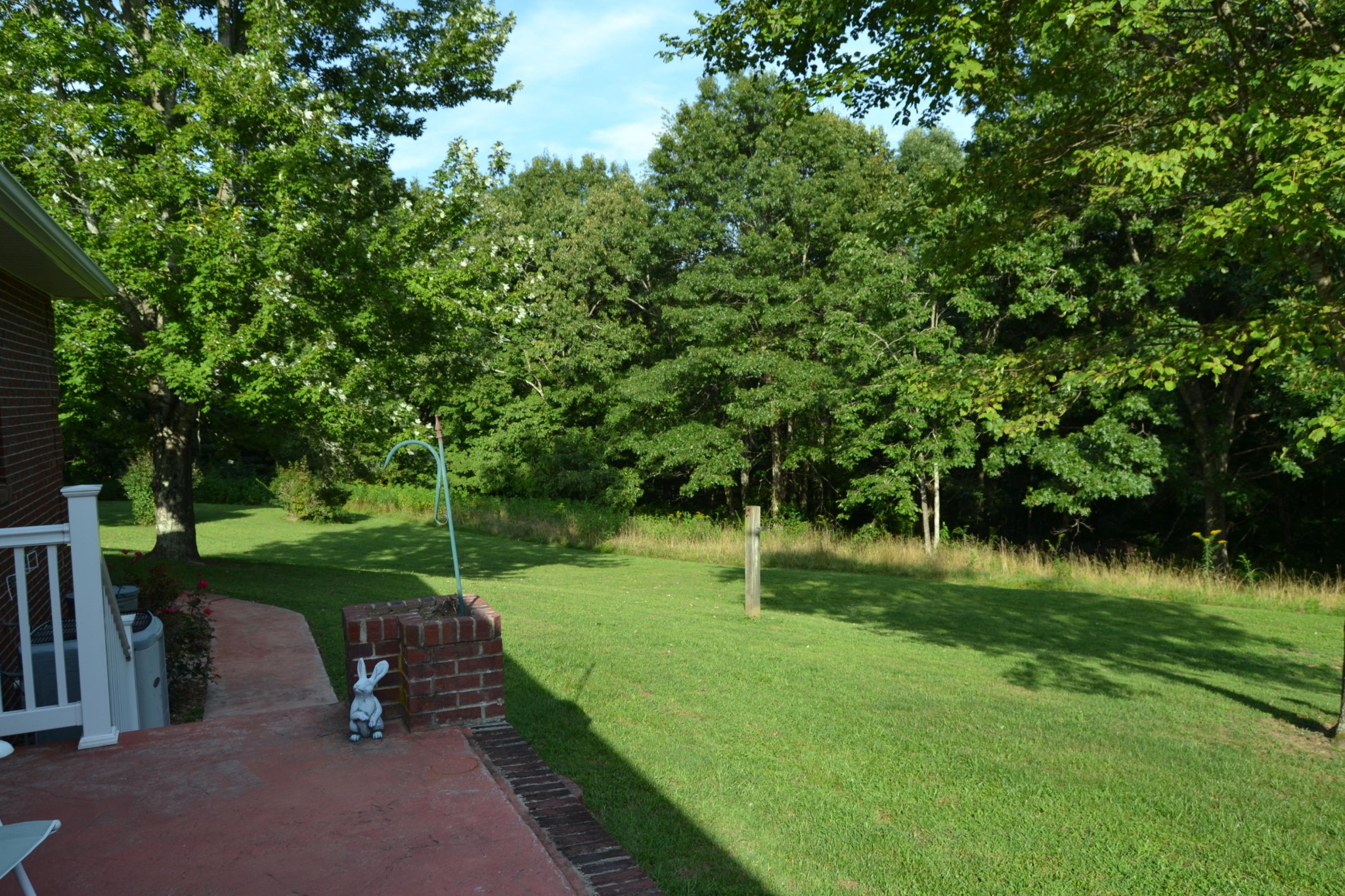 5804 Genesis Road Crossville, TN 38571 - Photo 27 of 31 Gallery Image 27