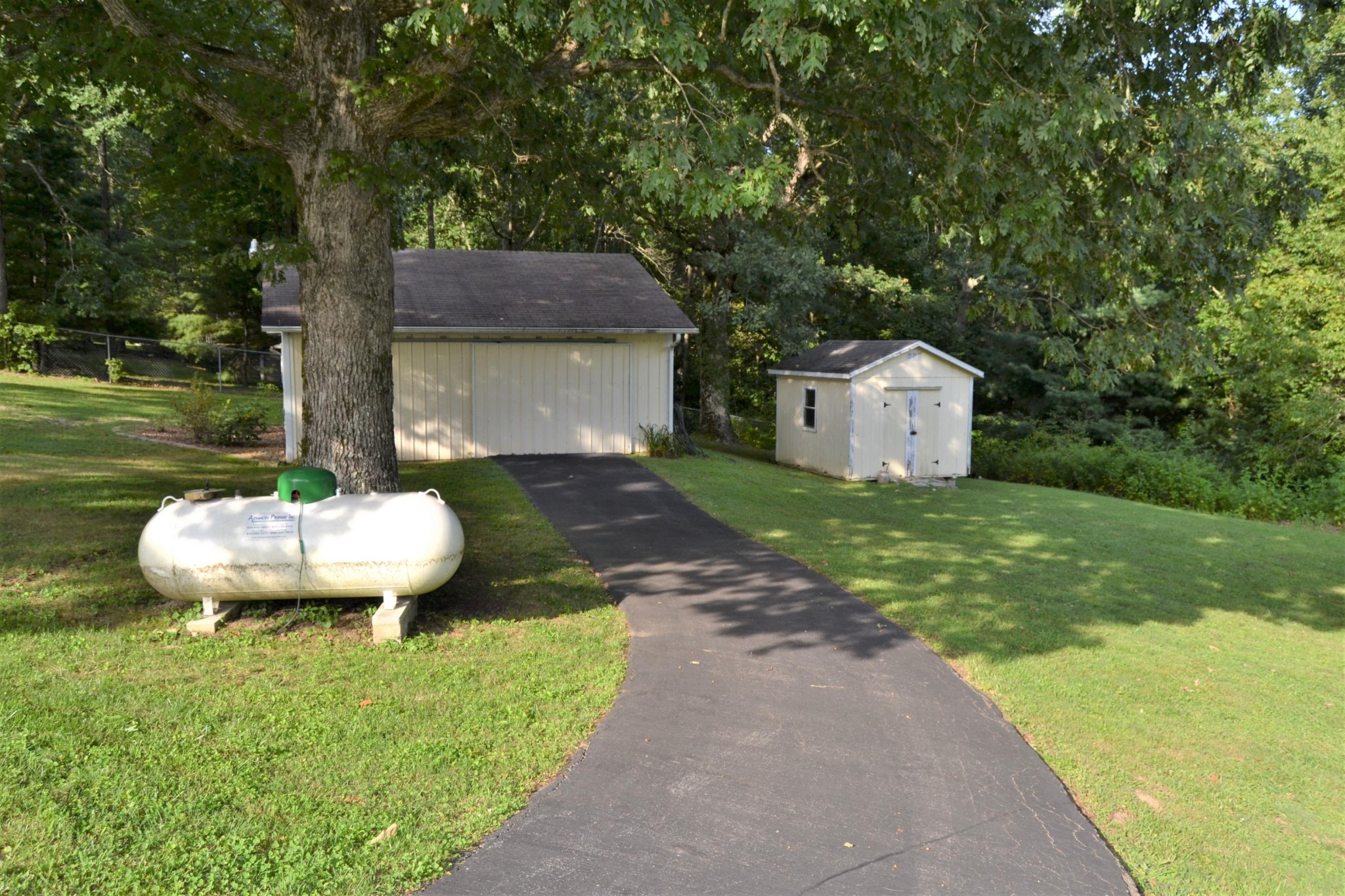 5804 Genesis Road Crossville, TN 38571 - Photo 28 of 31 Gallery Image 28