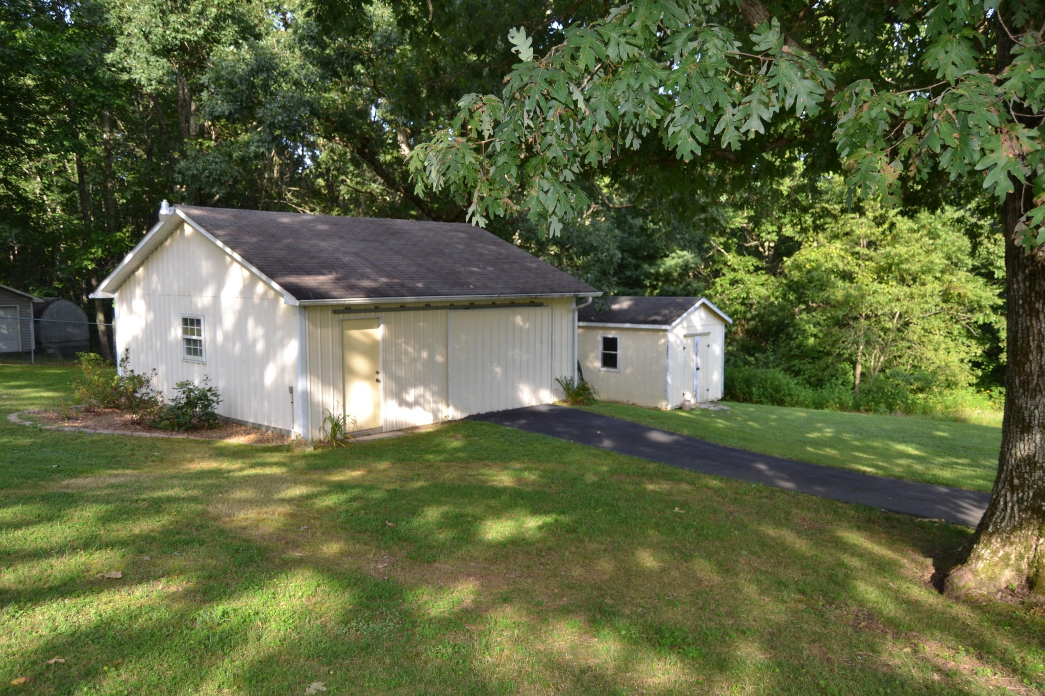 5804 Genesis Road Crossville, TN 38571 - Photo 29 of 31 Gallery Image 29