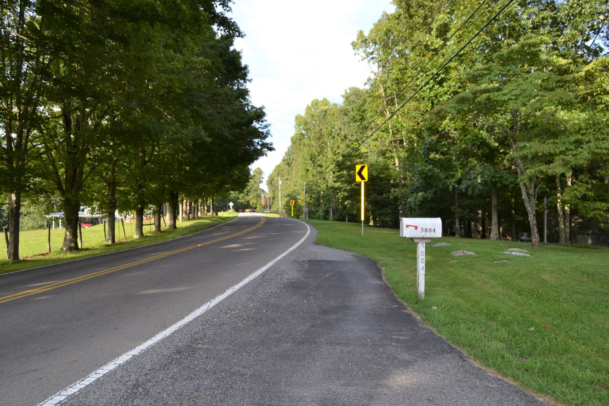 5804 Genesis Road Crossville, TN 38571 - Photo 31 of 31 Gallery Image 31