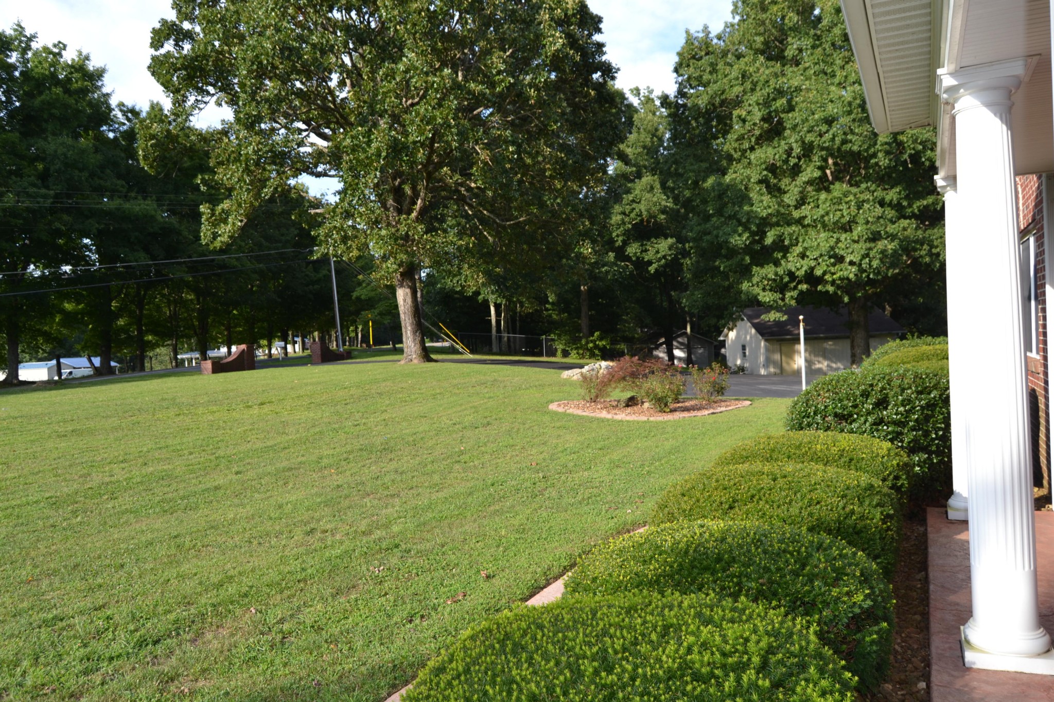 5804 Genesis Road Crossville, TN 38571 - Photo 4 of 31 Gallery Image 4