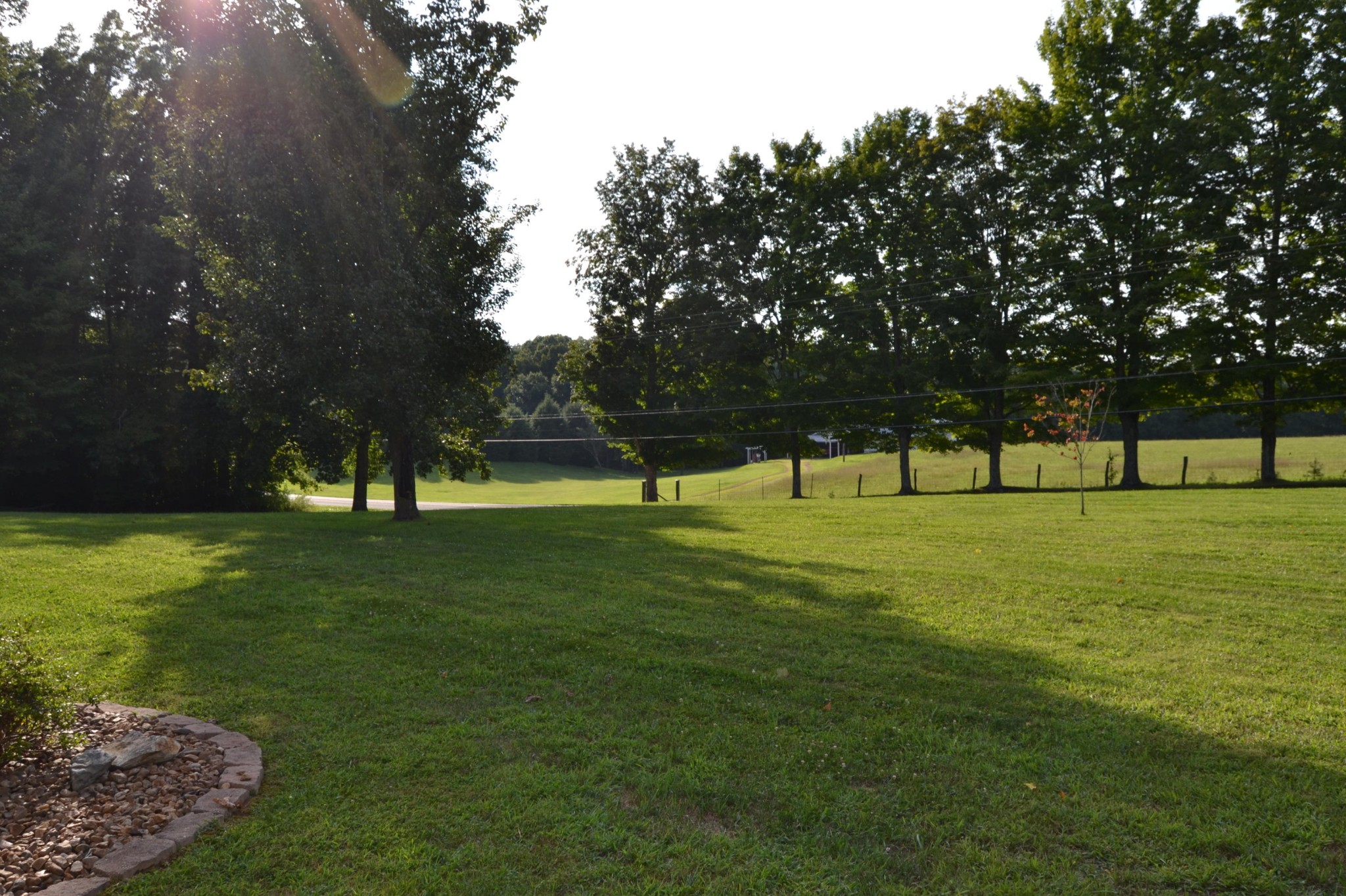 5804 Genesis Road Crossville, TN 38571 - Photo 5 of 31 Gallery Image 5