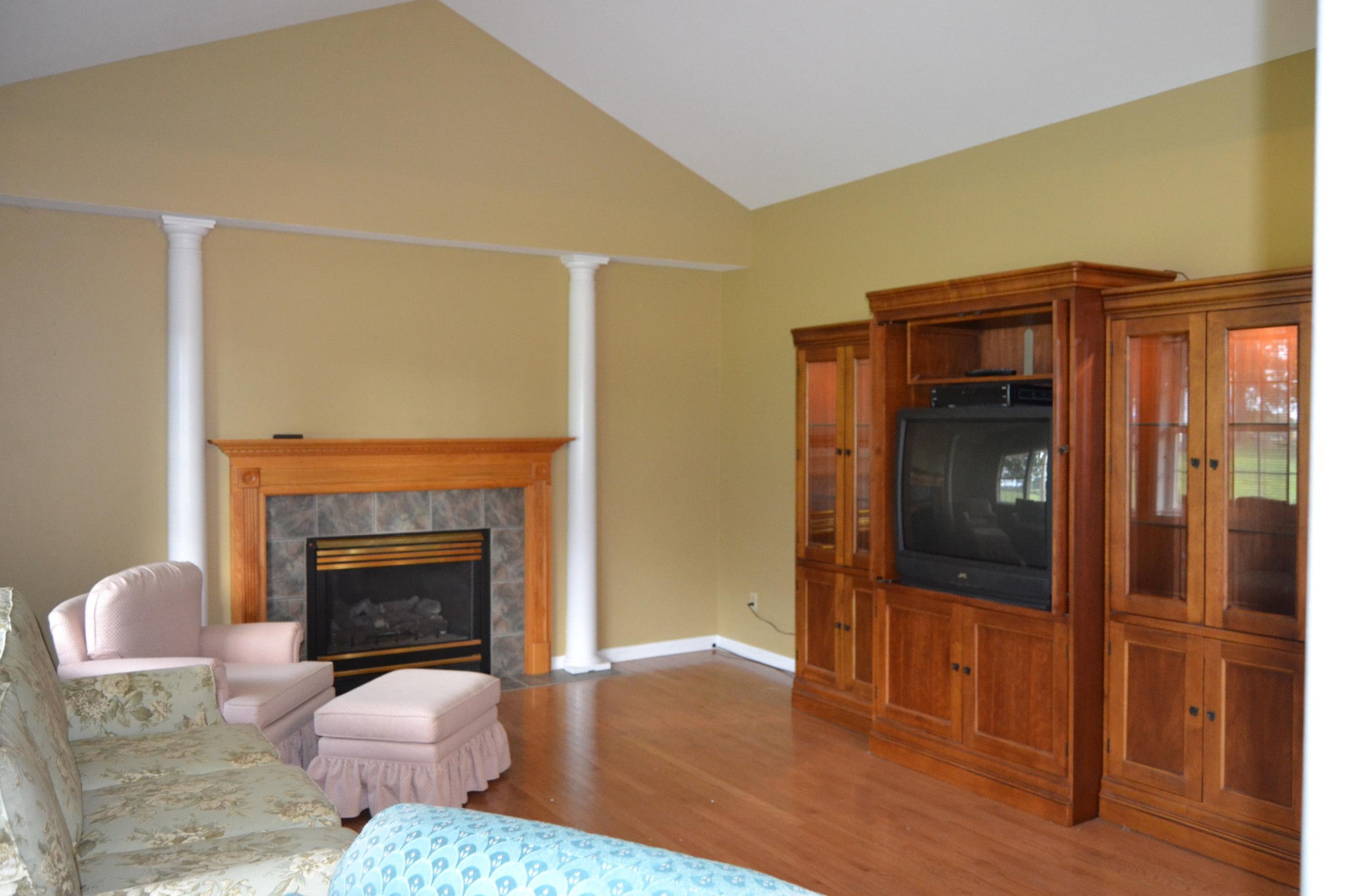 5804 Genesis Road Crossville, TN 38571 - Photo 6 of 31 Gallery Image 6