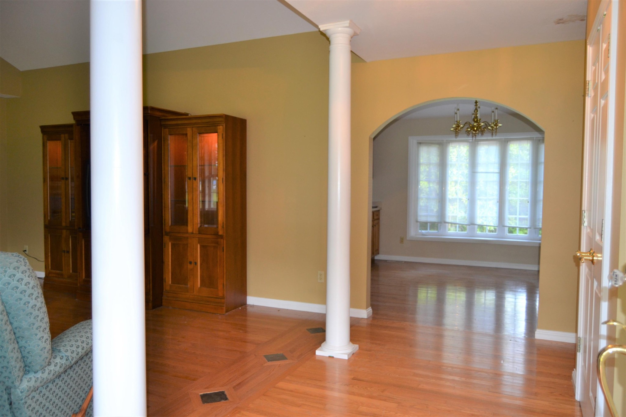 5804 Genesis Road Crossville, TN 38571 - Photo 8 of 31 Gallery Image 8