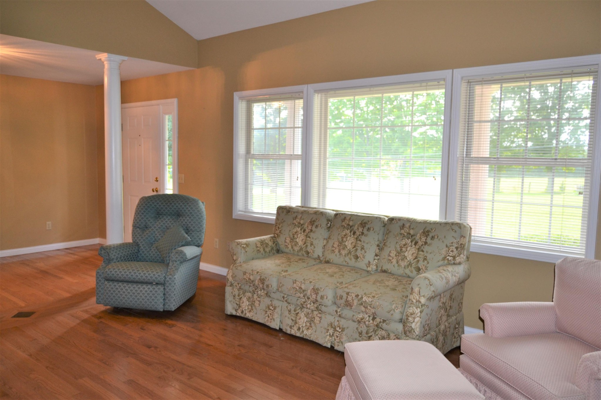 5804 Genesis Road Crossville, TN 38571 - Photo 9 of 31 Gallery Image 9