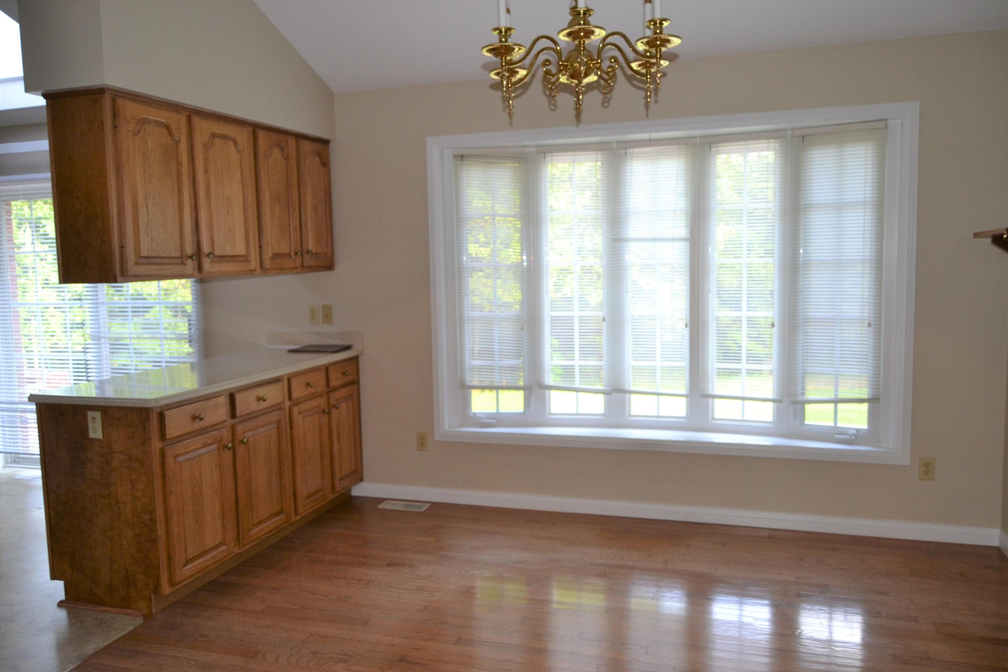 5804 Genesis Road Crossville, TN 38571 - Photo 10 of 31 Gallery Image 10