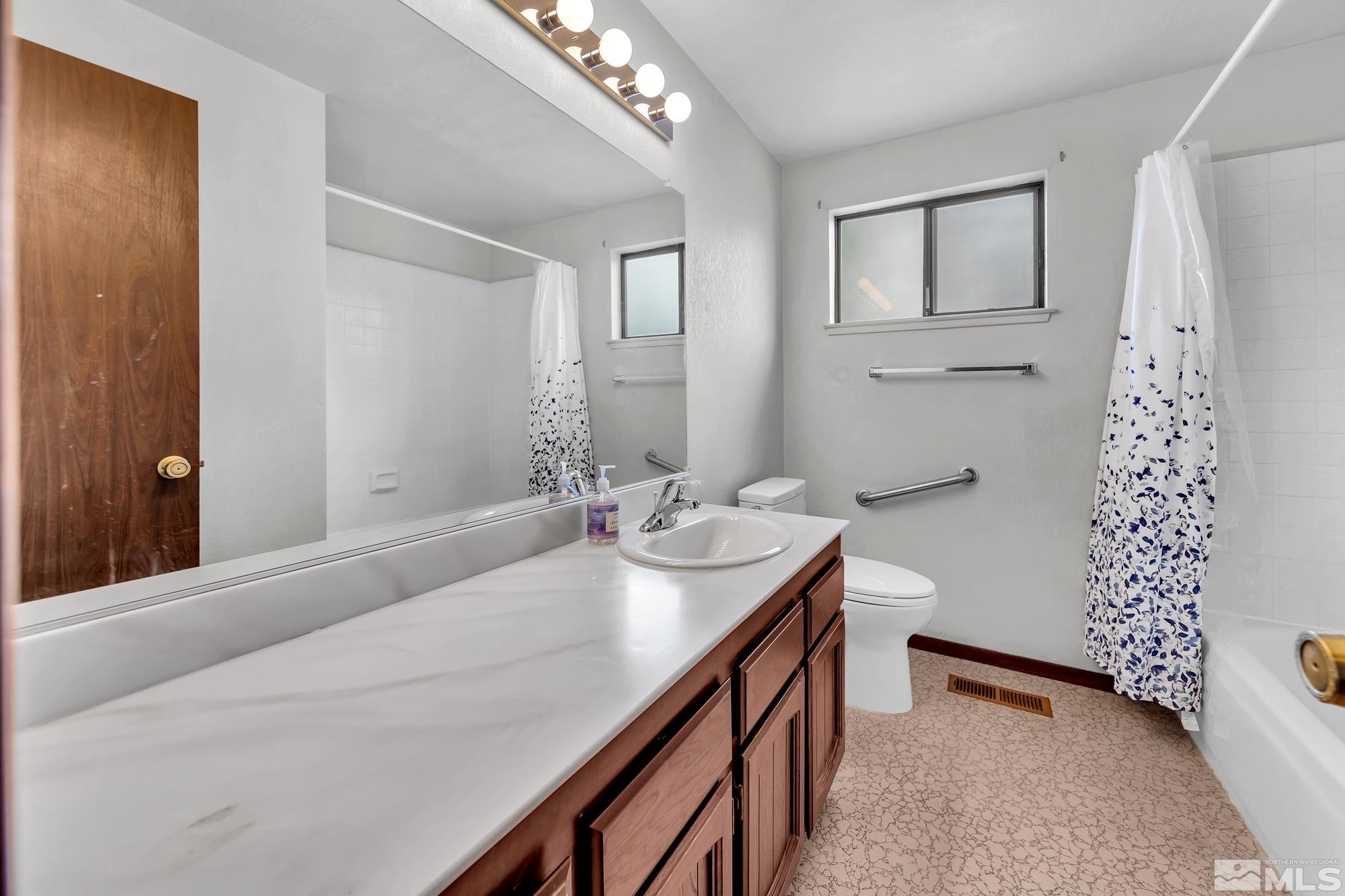 12835 Thomas Creek Road Reno, NV 89511 - Photo 29 of 40 Photo 29