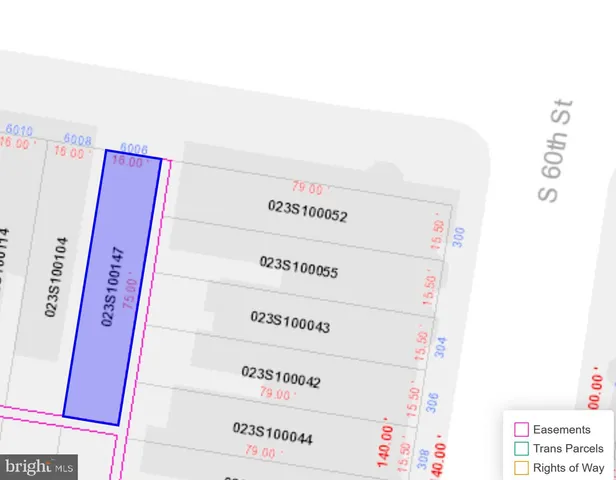 a picture of a bench