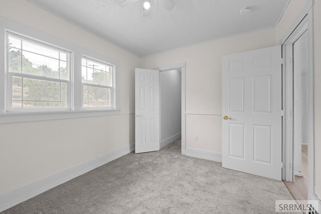 154 Trail Creek Road Pocatello, ID 83204 - Photo 13 of 32