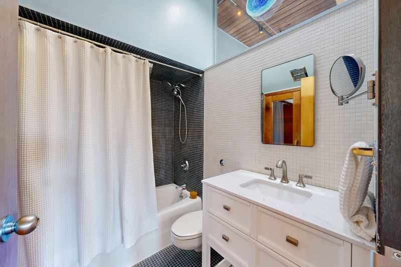 116 Chestnut Street, Unit J1 Providence, RI 02903 - Photo 19 of 23