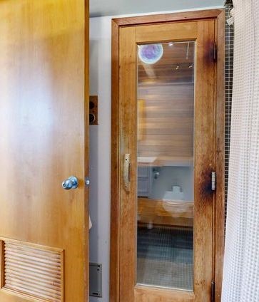 116 Chestnut Street, Unit J1 Providence, RI 02903 - Photo 20 of 23